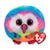 Puffies Owen Owl