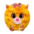 Puffies Tabitha Cat