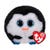 Puffies Waddles Penguin