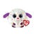 Puffies Munchkin Dog