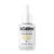 Sérum Citrus Love