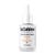 Sérum Skin Resilience