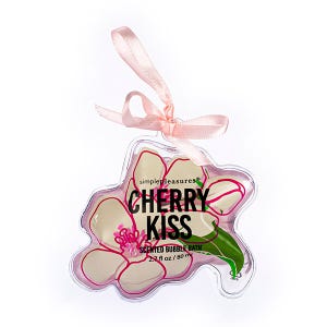 Jabón Cherry Kiss