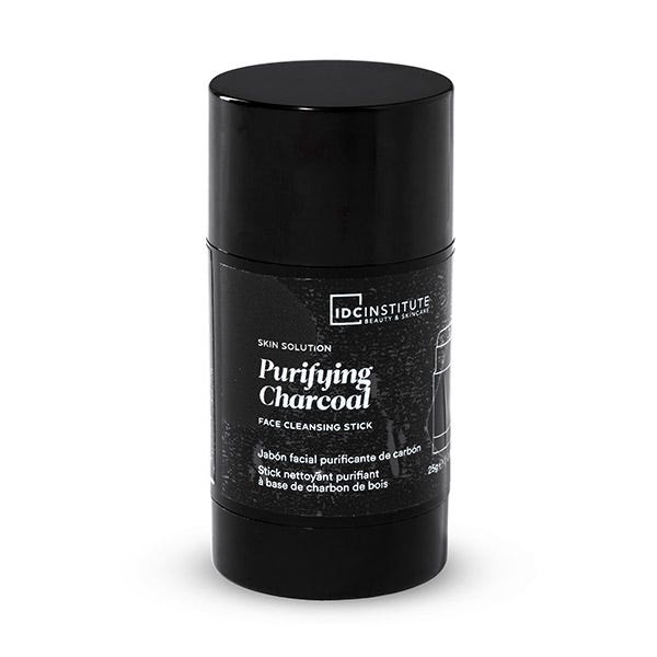 Stick Purifying Charcoal