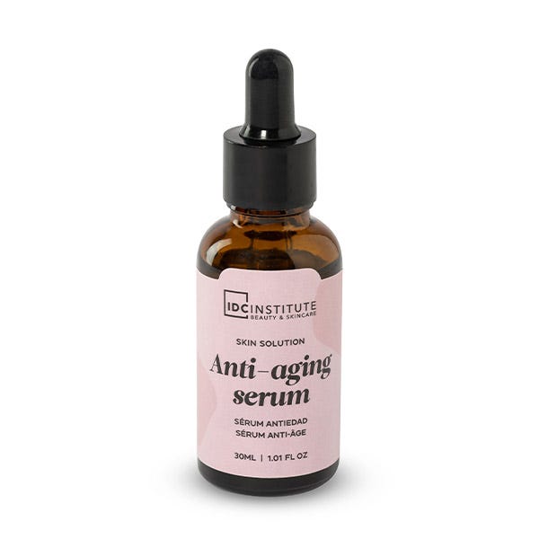 Sérum Anti-Edad