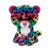 Beanie Boos Dotty Leopard