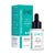 Sérum Niacinamide 10% + Zinc