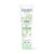 Masque Hydratant Concombre
