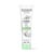 Masque Purifiant Argile