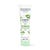 Gommage Hydratant Aloe Vera