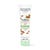 Gommage Nourrissant Huile D'argan
