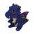 Beanie Boos Saffire Dragon