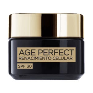 Age Perfect Renacimiento Celular Spf 30