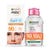Bb Cream Sfp50 + Agua Micelar