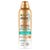 Natural Bronzer Bruma Autobronceadora Medio