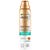 Natural Bronzer Bruma Autobronceadora Intenso