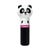 Bálsamo Panda Cuddly Cream