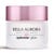 Splendor Glow Crema Día