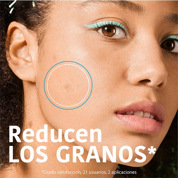 Foliculitis Despues De Depilarme El Rostro Me Salen Granos Porque