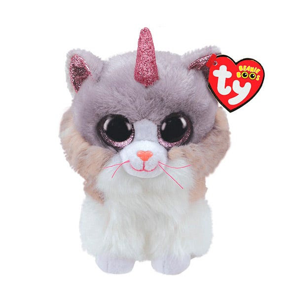 Beanie boos españa discount