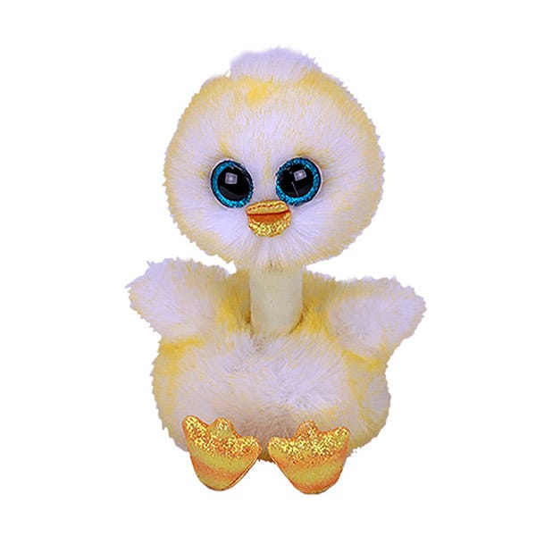 Beanie Boos Benedict