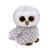 Beanie Boo Owlette Owl