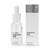 Hyaluronic Acid Ampoule