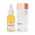 Jojoba Oil Serum