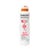 Protector Solar Infantil Spf50