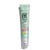 Renewer Eye Roller