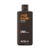 Allergy Loción SPF50+
