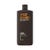 Moisturizing Sun Lotion Spf30