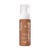 Self Tanning Foam Cappucino