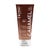 Self Tanning Gel Caramel