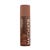 Self Tanning Mousse Macchiato