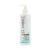 Fast Tan Lotion