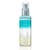 Self Tan Purity Face Mist