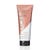 Gradual Tan Daily Tinted