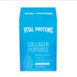 Pack Collagen Peptides