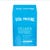 Pack Collagen Peptides