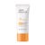 Age Sun Resist Cream Spf50
