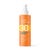 Fluido Corporal Spf30