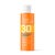 Body Milk Spf30