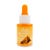 No Stress Elixir
