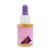 Deep Sleep Elixir+