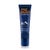 Mountain Crema Solar + Stick Labial Spf30