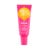Wild Strawberry Lip Balm Spf 50+