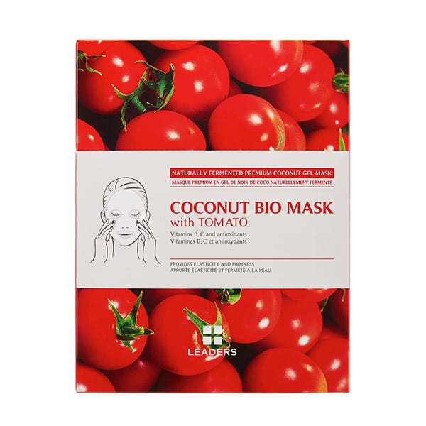 Imagen de Coconut Bio With Tomato