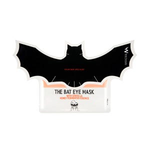 The Bat Eye Mask