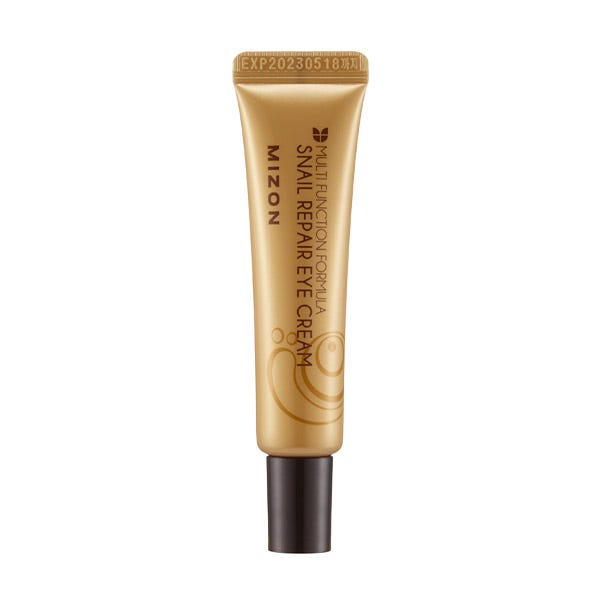 Mizon Snail Repair Eye Cream 15 ml